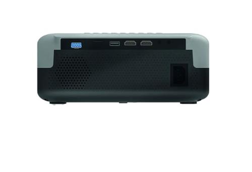 En kaliteli Projeksiyonlar fiyatı